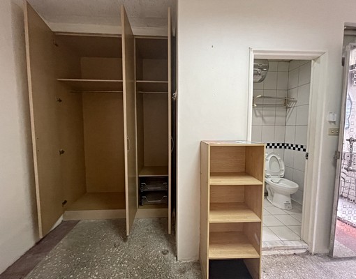 屋主自租、可租補、變頻冷暖氣機、交通便利 - Image 6