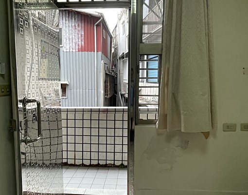 屋主自租、可租補、變頻冷暖氣機、交通便利 - Image 8