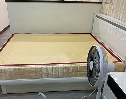 楠梓科技新貴,德賢套房(整棟禁菸) - Image 11