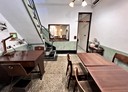 中西區-海安路二段其他，23.4坪