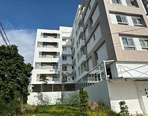 興城團隊＃善化君邦逸品必租美二房平車 - Image 13