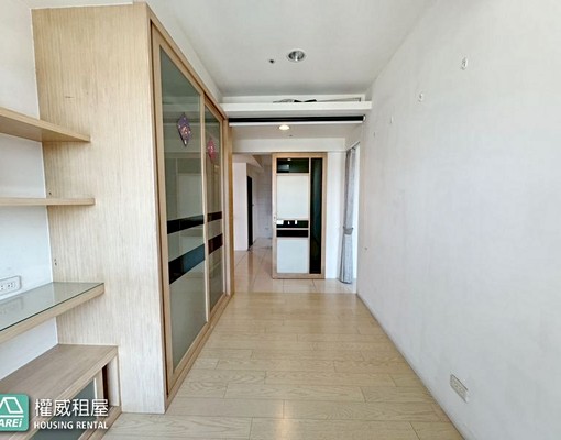 ⛰️輕軌馬卡道｜悅讀山妍2+1房｜平車美術館-權威 - Image 5