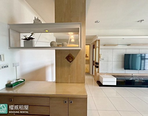 ⛰️輕軌馬卡道｜悅讀山妍2+1房｜平車美術館-權威 - Image 7