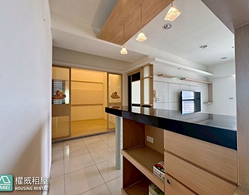 ⛰️輕軌馬卡道｜悅讀山妍2+1房｜平車美術館-權威 - Image 13