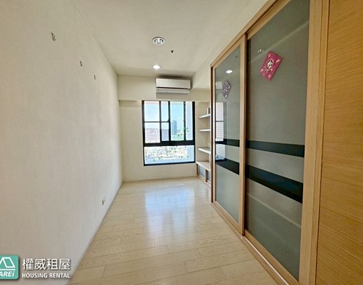 ⛰️輕軌馬卡道｜悅讀山妍2+1房｜平車美術館-權威 - Image 12