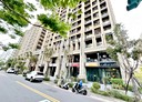 五股區-新城六路店面，36.5坪