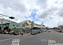 苓雅區-輜汽路土地，420坪
