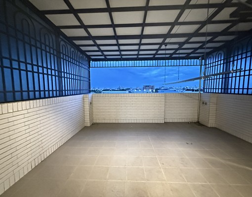 大社日月光露臺小套房出租 - Image 4