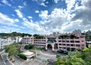 內湖區-大湖山莊街1房1廳，12.4坪
