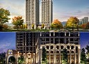 龜山區-牛角坡路2房2廳，27.3坪