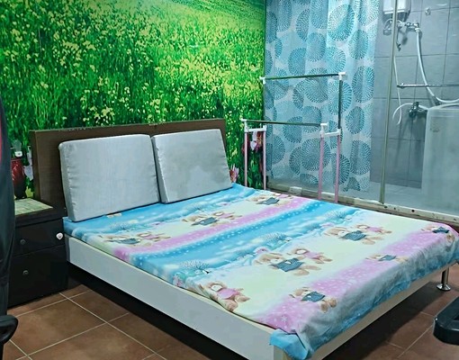 特價出租新北市三重公寓套房出租可寵 - Image 5