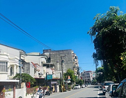 近慈濟醫院,花蓮車站,三面彩光,優質華廈 - Image 3