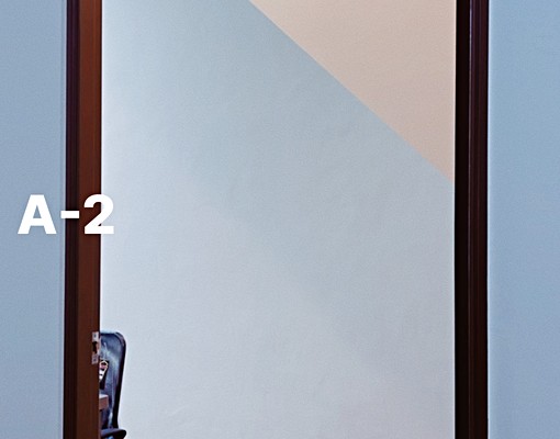 全新裝潢附傢俱🏠2/3F雅房＃可租補 - Image 8