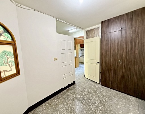 🌿淡海路🌿採光好屋況佳近全聯免爬高樓📣 - Image 14