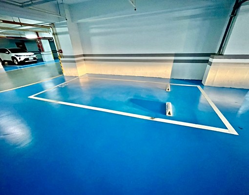 🏠出租🏠正王爺壟星巴克商圈花園三房車 - Image 12