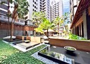 南區-文心南路3房2廳，52.8坪