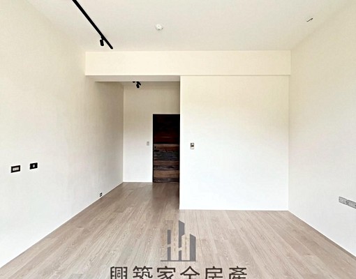 ⛩️【成功學區豪宅】🔥大空間三改二房大露臺|含雙車位 - Image 2