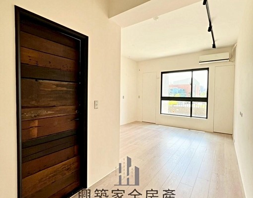 ⛩️【成功學區豪宅】🔥大空間三改二房大露臺｜含雙車位 - Image 3
