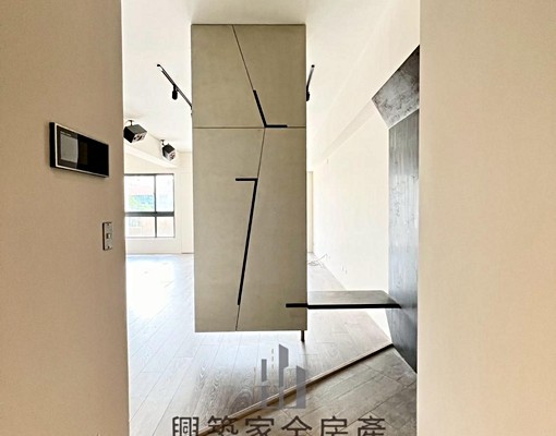 ⛩️【成功學區豪宅】🔥大空間三改二房大露臺|含雙車位 - Image 11