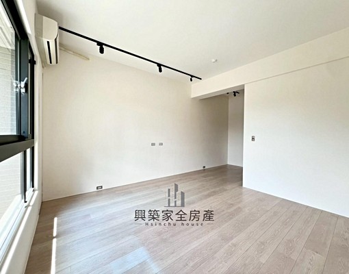 ⛩️【成功學區豪宅】🔥大空間三改二房大露臺|含雙車位 - Image 15