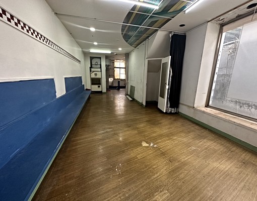 (專約)文橫二路燙金透天店面(萱兒) - Image 15