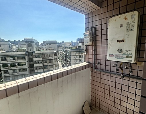 尊信免仲介可補助/大有大業生活機能完善/柔 - Image 5