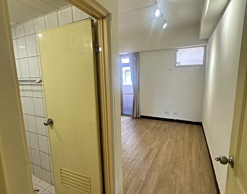 尊信免仲介可補助/大有大業生活機能完善/柔 - Image 7