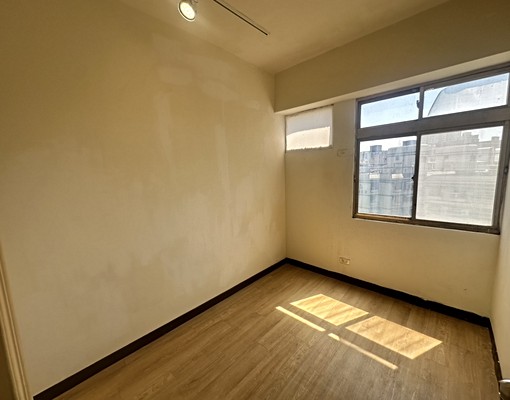 尊信免仲介可補助/大有大業生活機能完善/柔 - Image 12