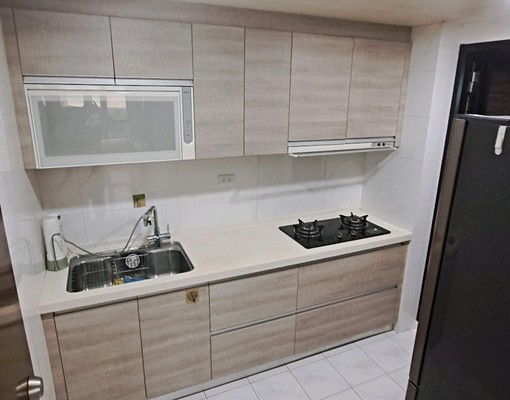 宏普之星景觀屋 - Image 8