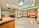 淡水區-新春街3房2廳，55.1坪