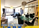 西屯區-青海路二段3房2廳，39.2坪