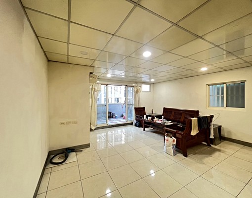 三重區大同南路出租 - Image 2