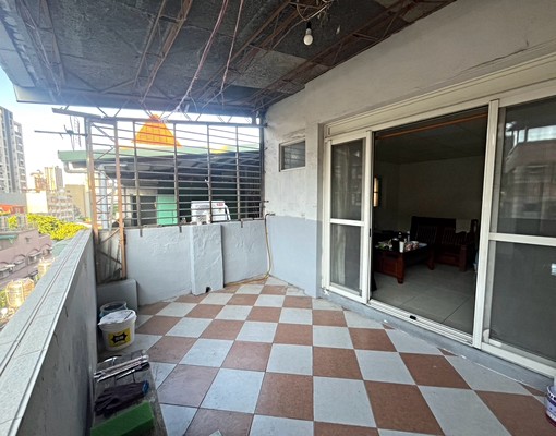 三重區大同南路出租 - Image 1