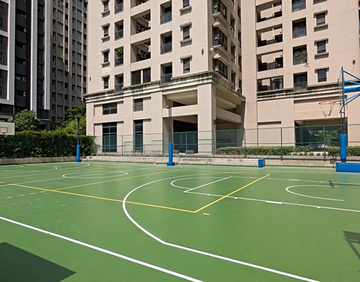 竹北康乃爾東興國小學區溫馨住宅 - Image 15