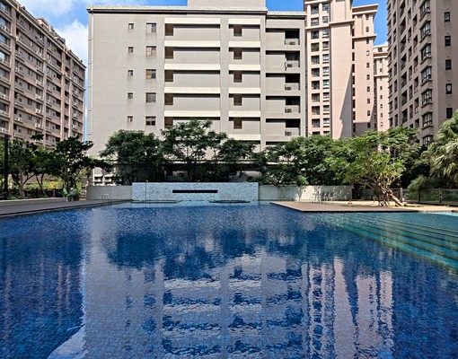 竹北康乃爾東興國小學區溫馨住宅 - Image 16