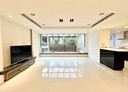 內湖區-文湖街4房2廳，72.1坪