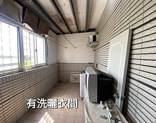 ✨便宜獨立套房汽機車好停~狀元堡近市區車站科大商圈有陽台 - Image 10