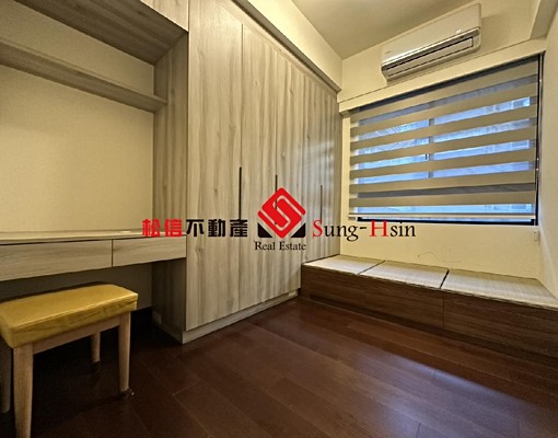 內湖五期*近好市多、家樂福 - Image 7