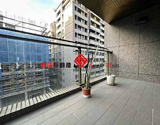 內湖五期*近好市多、家樂福 - Image 13