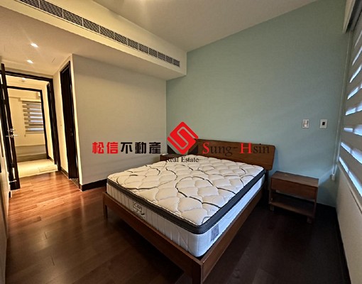 內湖五期*近好市多、家樂福 - Image 5