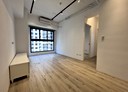 中壢區-青商路3房2廳，21.1坪