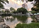 北屯區-北屯路4房2廳，52.8坪