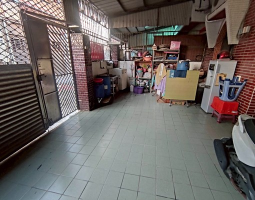 近員林家商彰南國民運動中心雅房出租 - Image 5