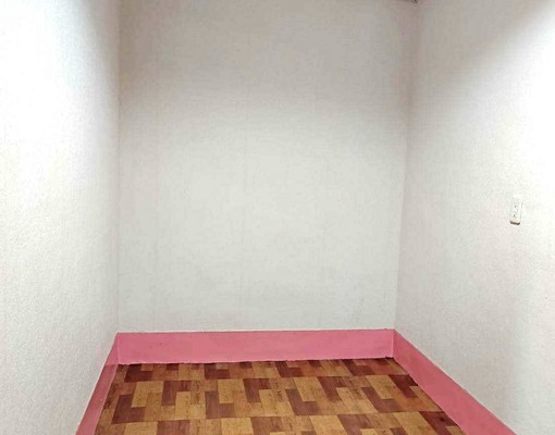 中山路透天店面✅三民商圈✅寵物美容✅文武百市 - Image 6