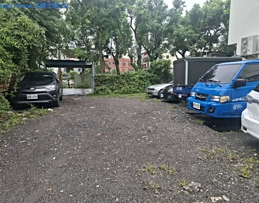 物件圖片