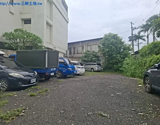 物件圖片