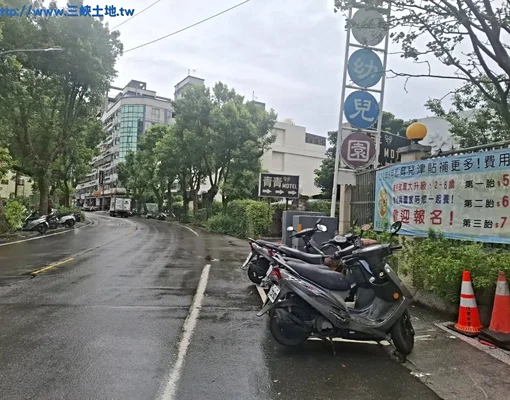物件圖片
