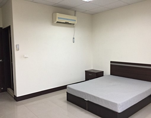 建國商圈住戶單純質優生活機能佳禁煙 - Image 12