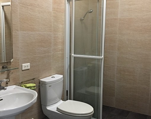 建國商圈住戶單純質優生活機能佳禁煙 - Image 13