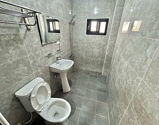 全新套房✅可租補✅可外籍 - Image 3